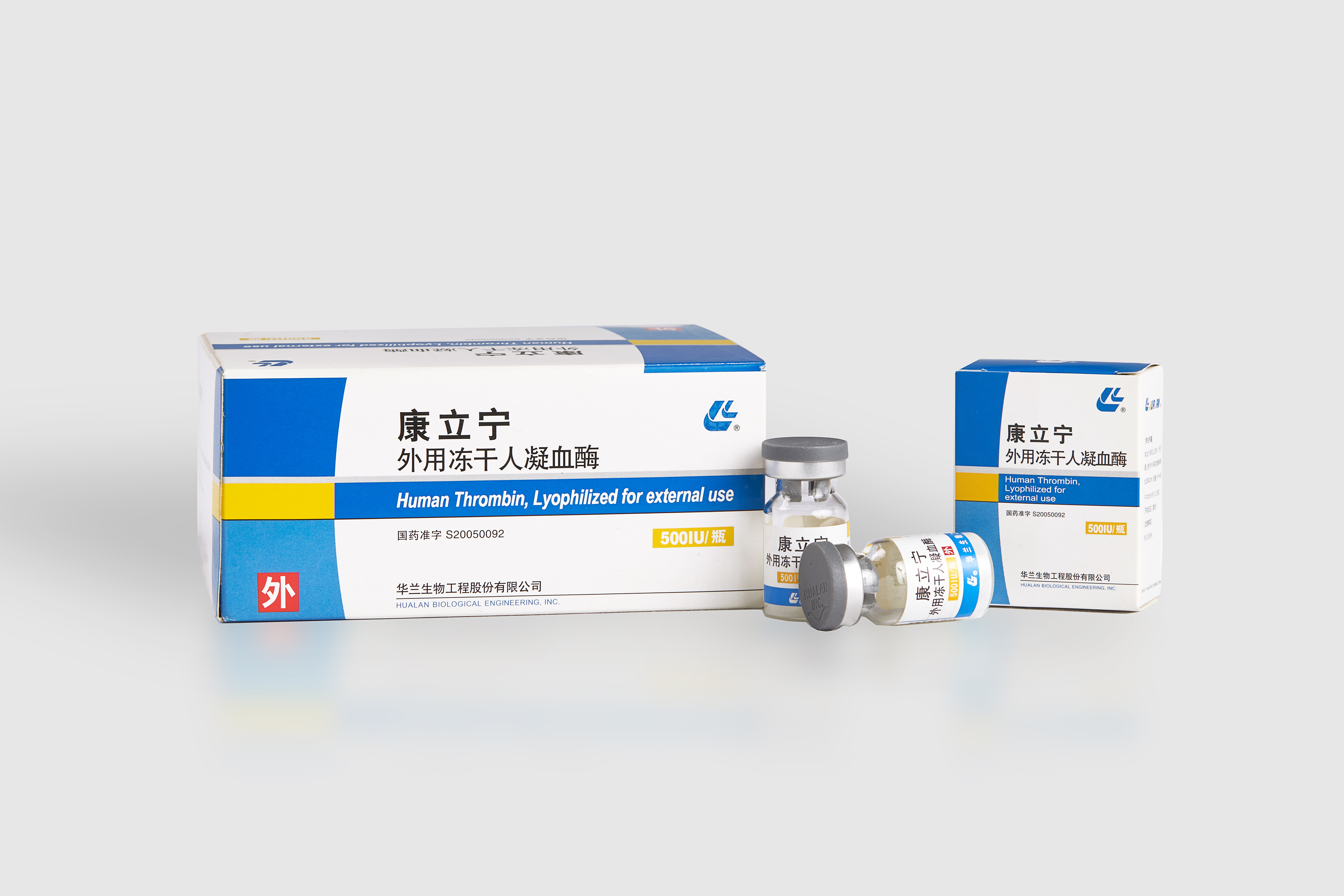 尊龙凯时人生就是搏 -首页官网