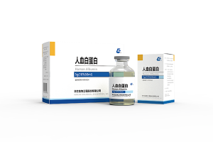 尊龙凯时人生就是搏 -首页官网