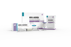 尊龙凯时人生就是搏 -首页官网