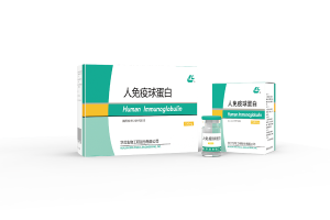 尊龙凯时人生就是搏 -首页官网