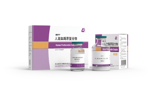 尊龙凯时人生就是搏 -首页官网